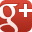 渋谷占いの館ウィルのGoogleプラス