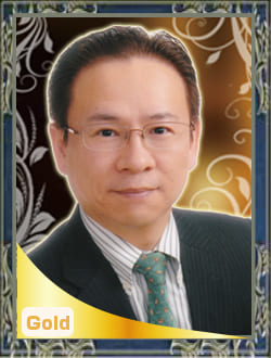 モーリー